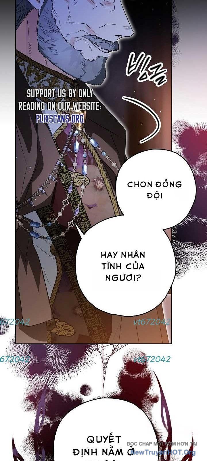 Trang 48