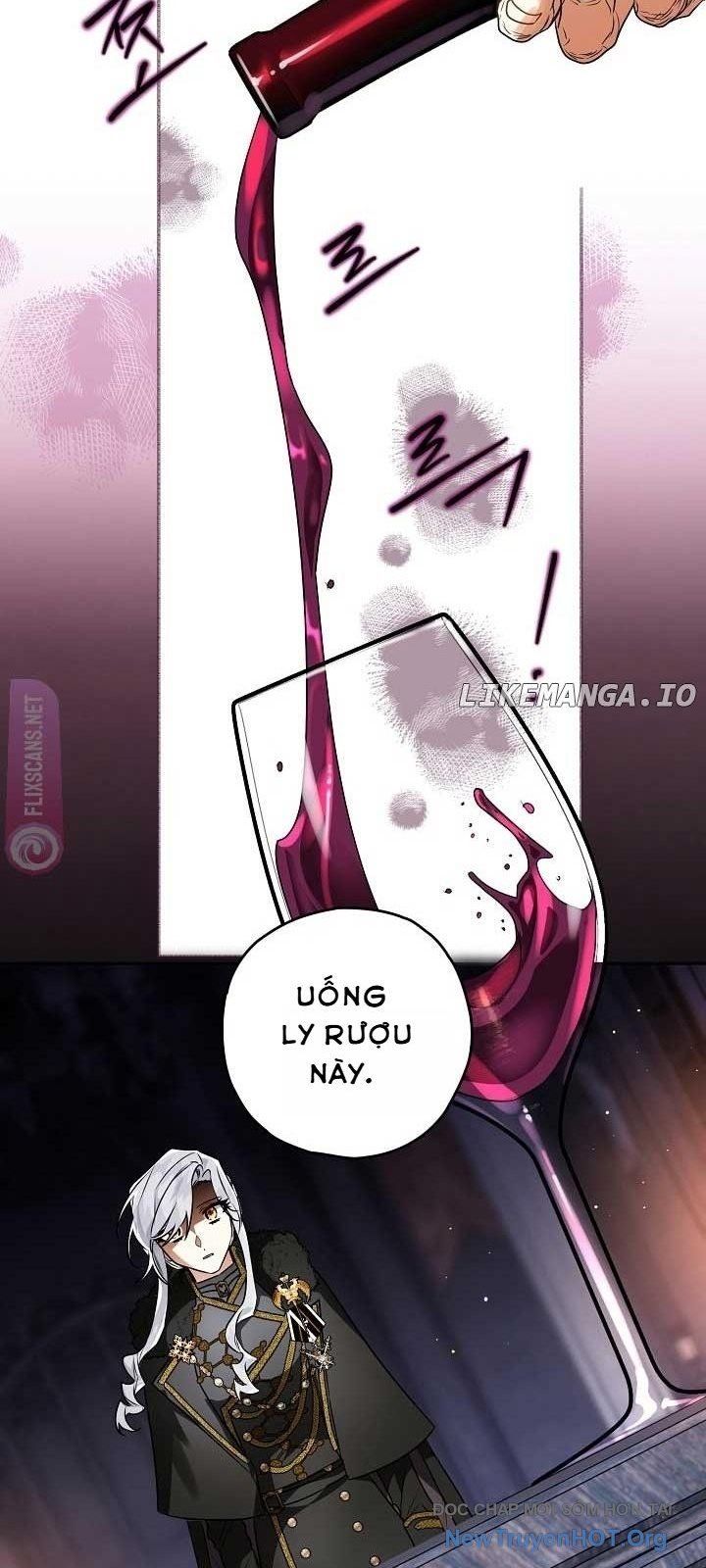 Trang 52