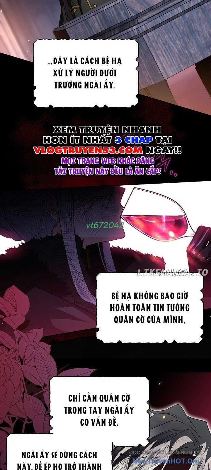 Trang 53