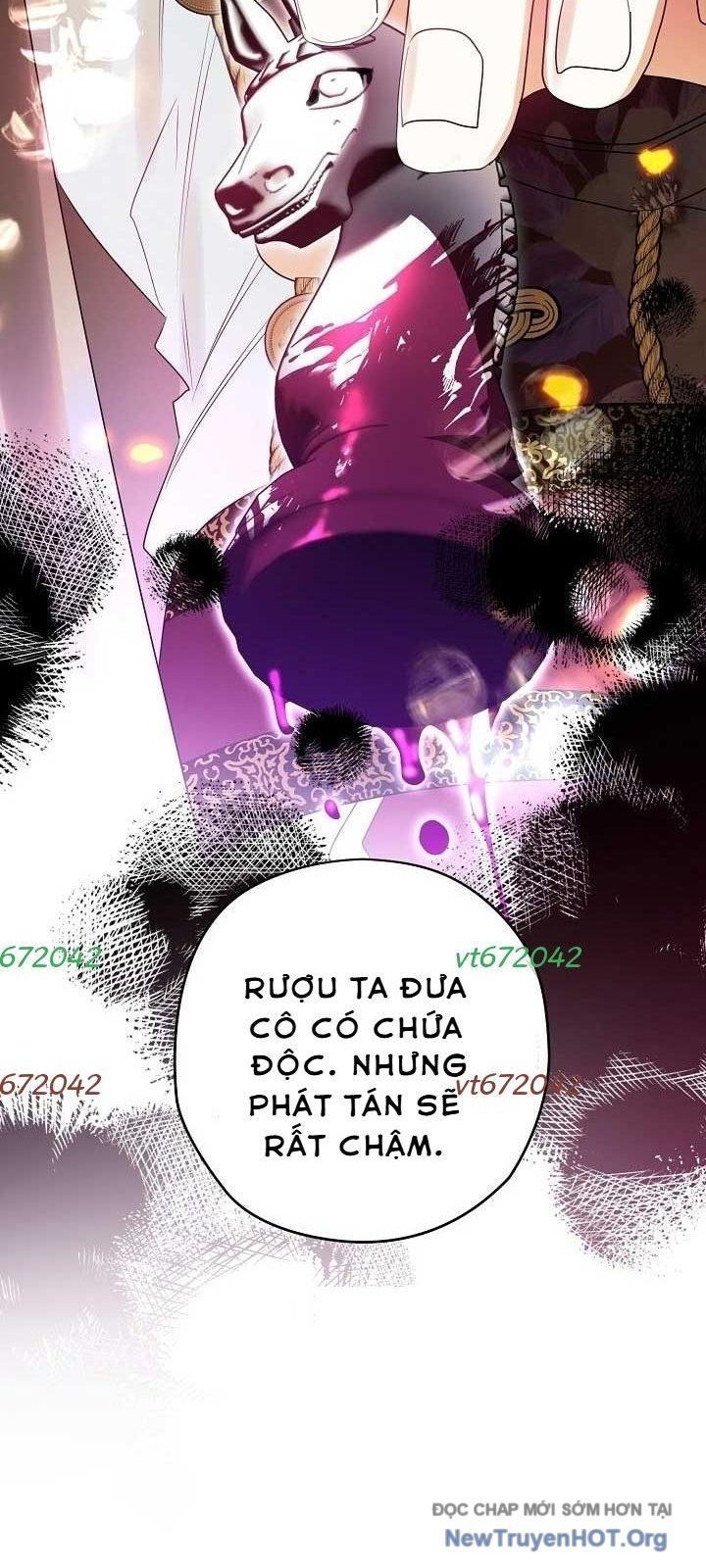 Trang 55
