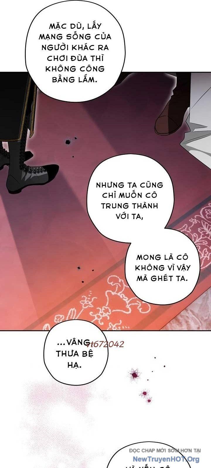 Trang 57