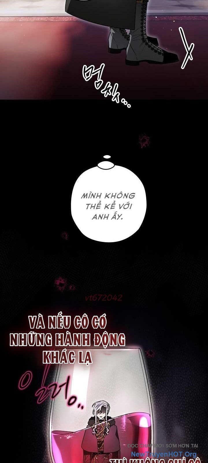 Trang 61