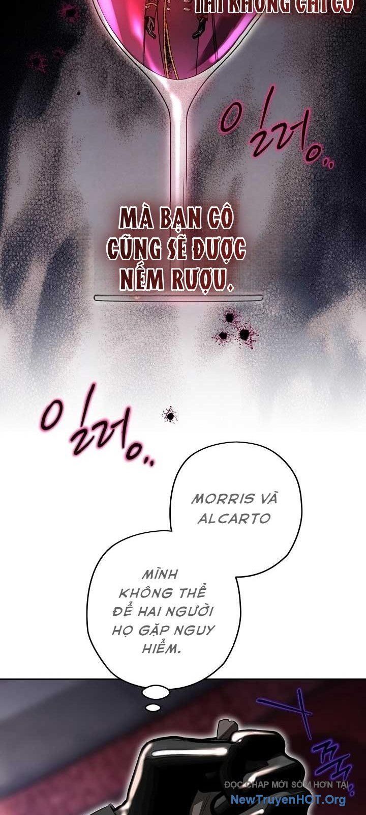 Trang 62