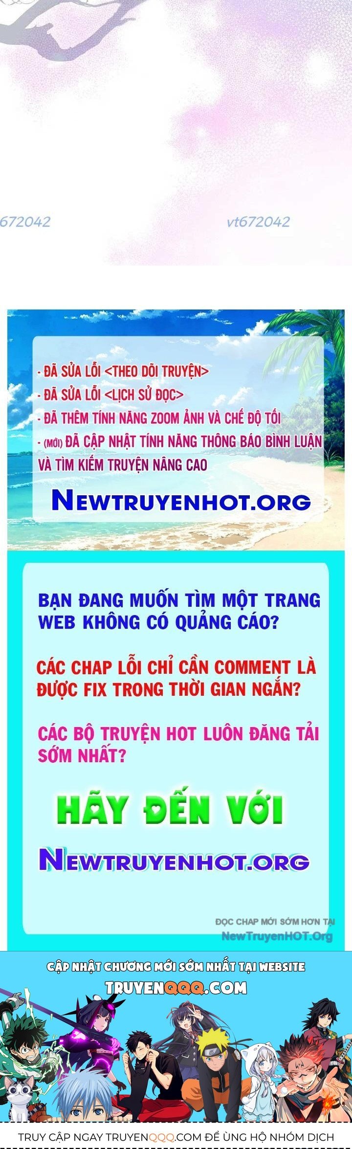 Trang 66