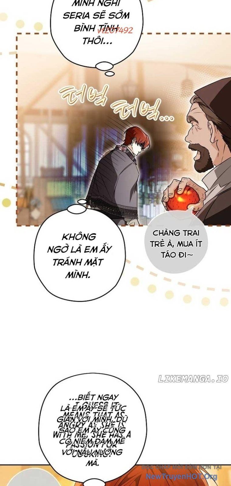 Trang 35