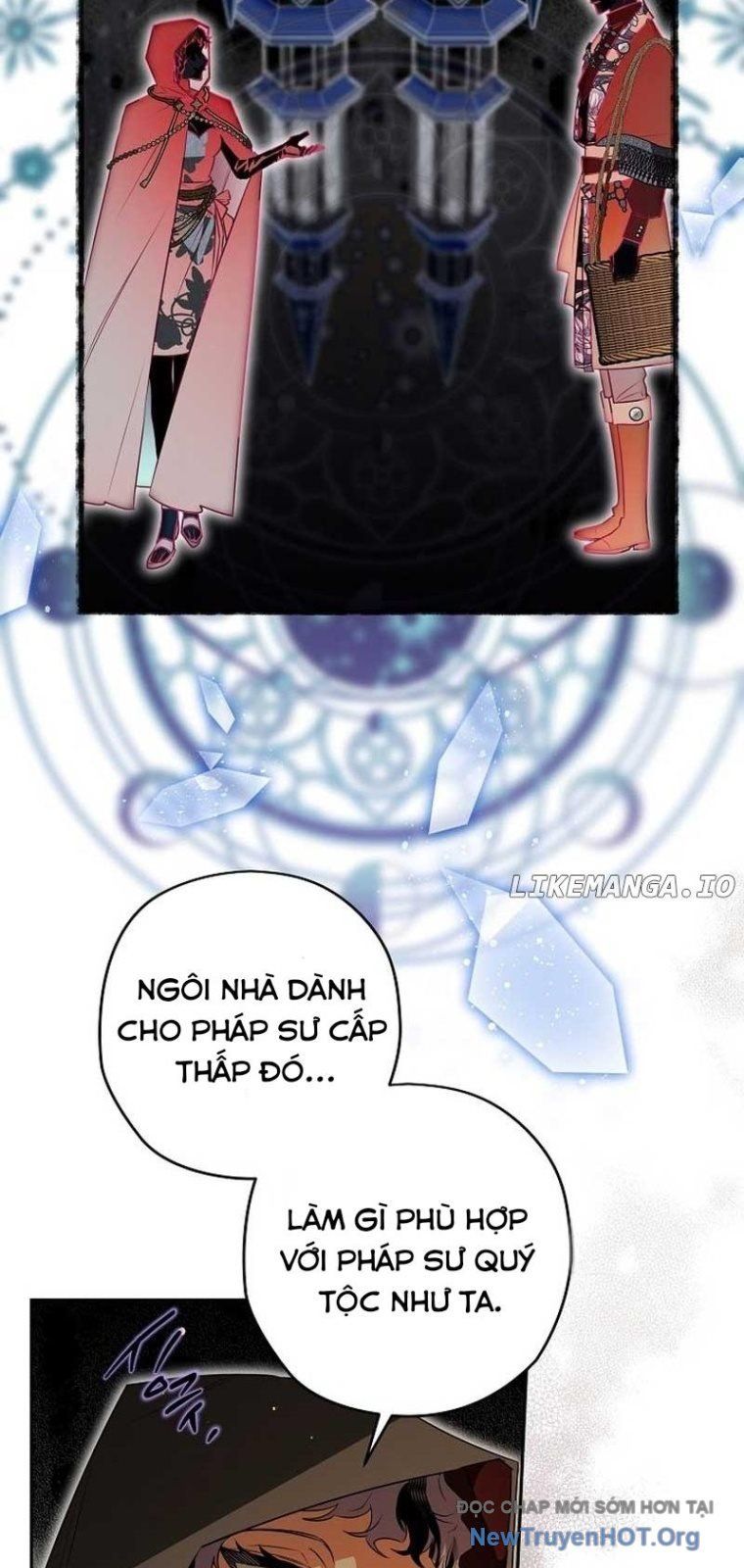 Trang 41