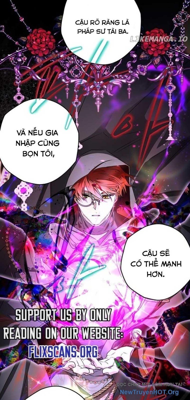 Trang 45
