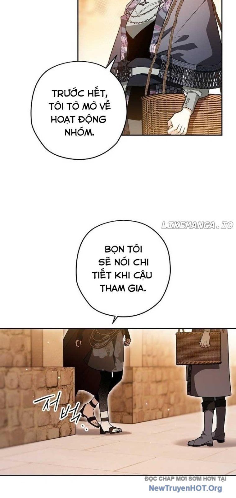Trang 47