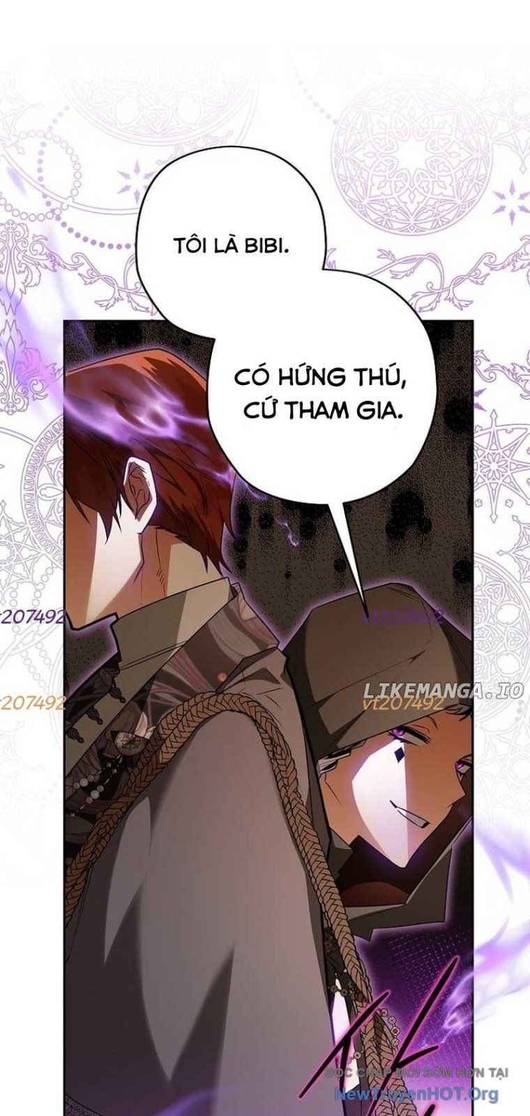 Trang 48