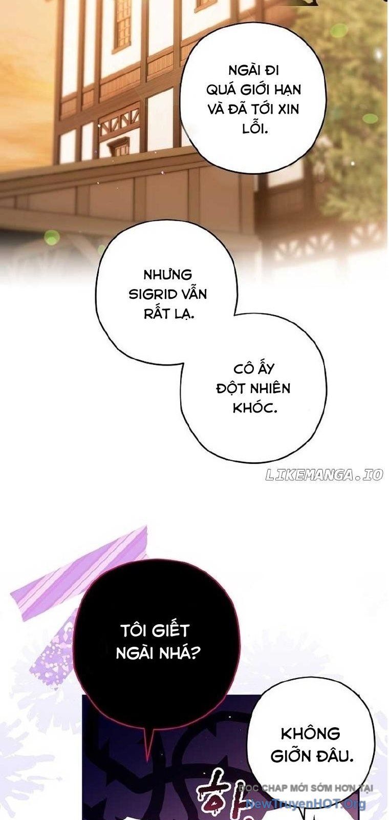Trang 60