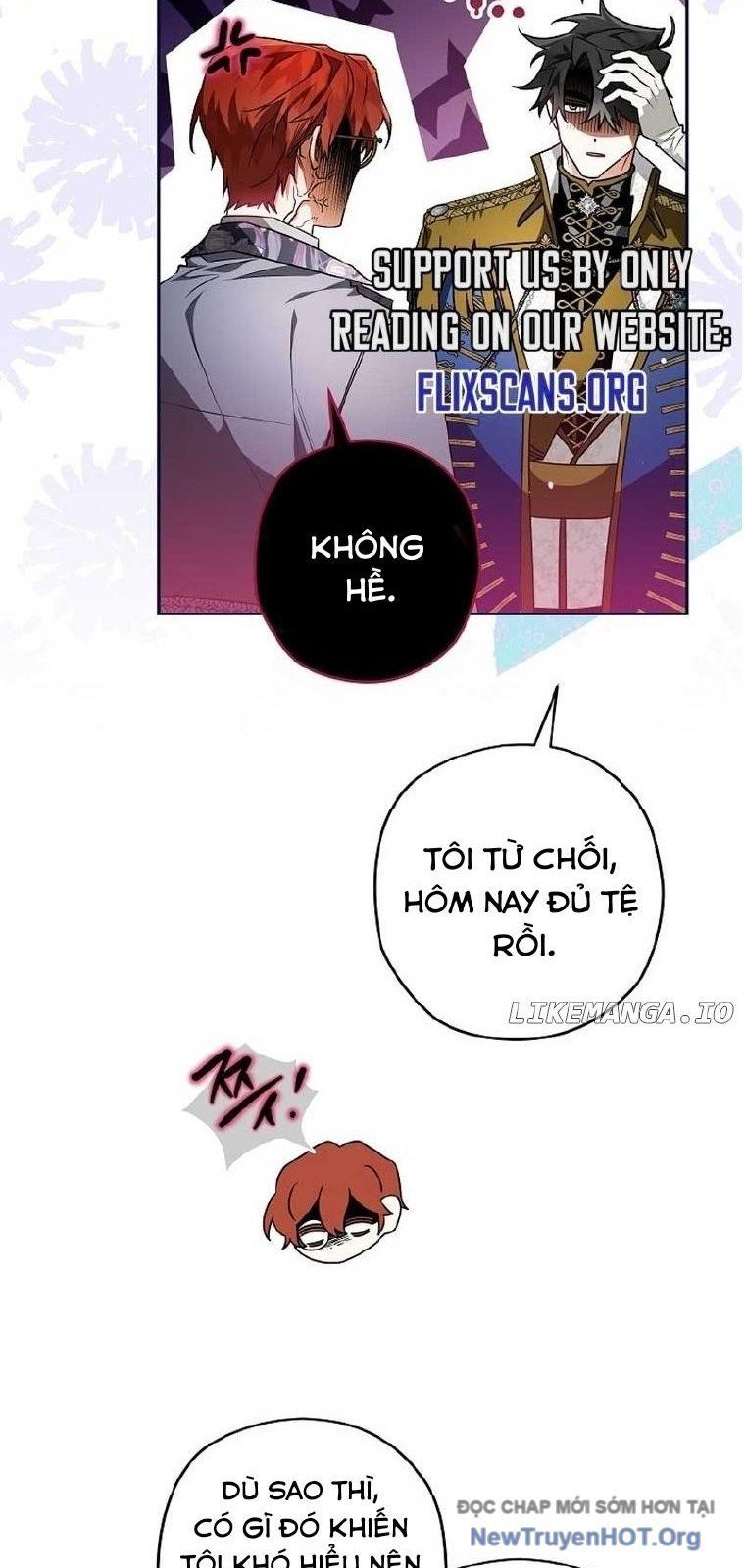 Trang 61