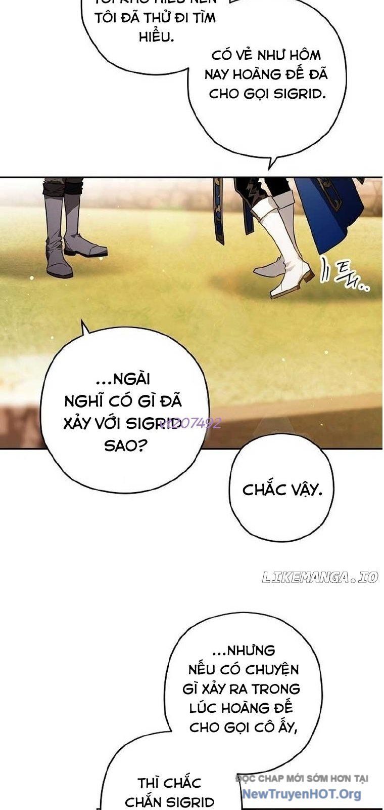 Trang 62
