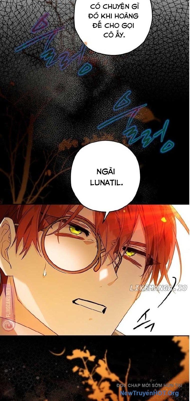 Trang 65