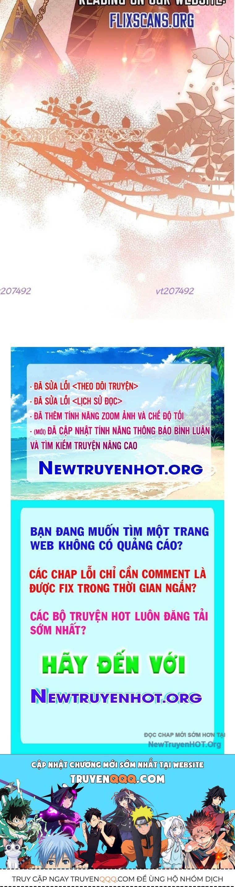 Trang 67