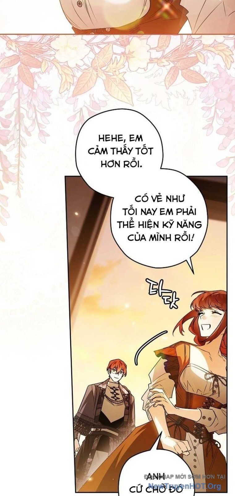 Trang 53