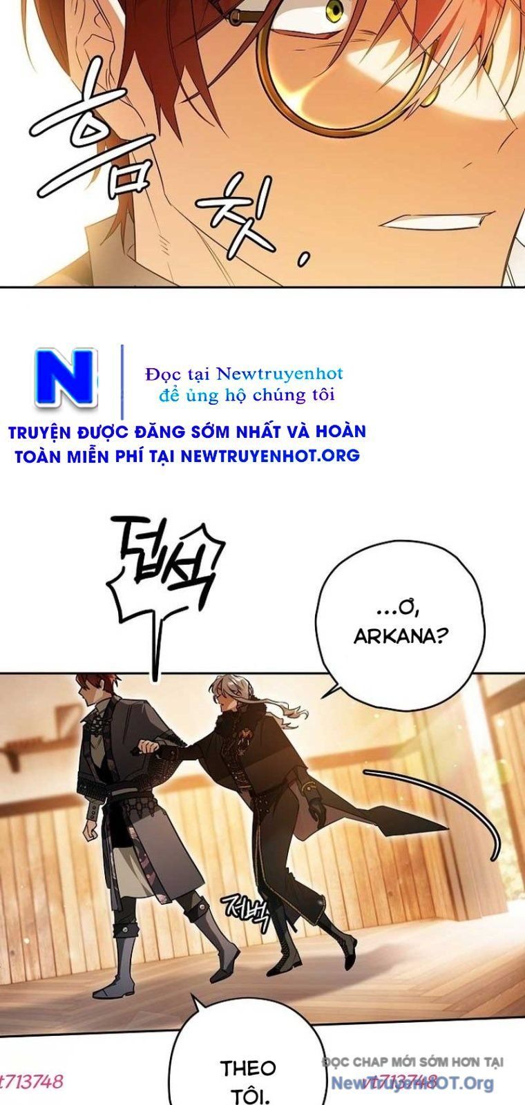 Trang 56