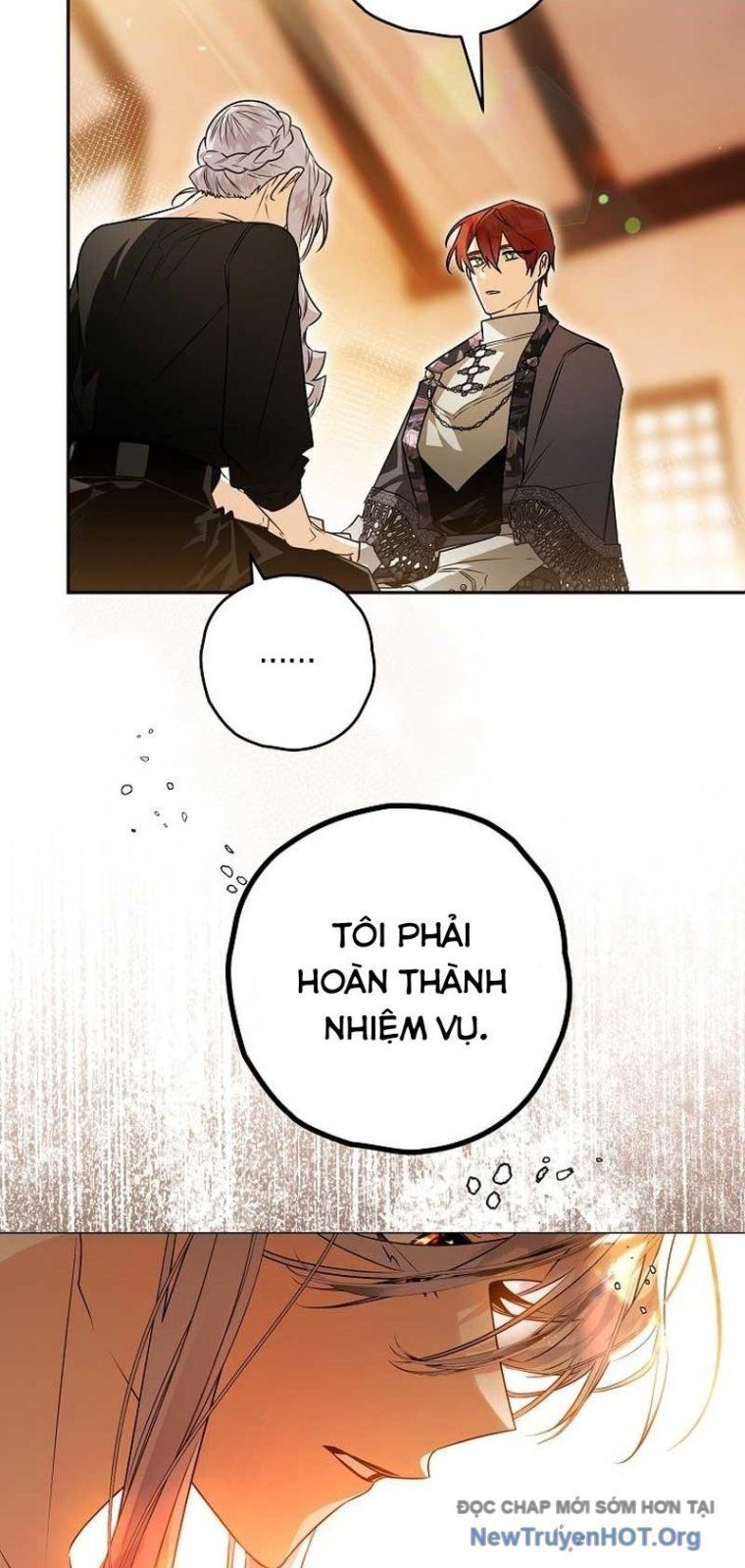Trang 62