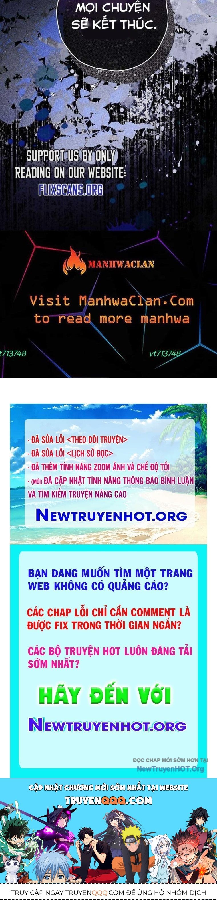 Trang 65