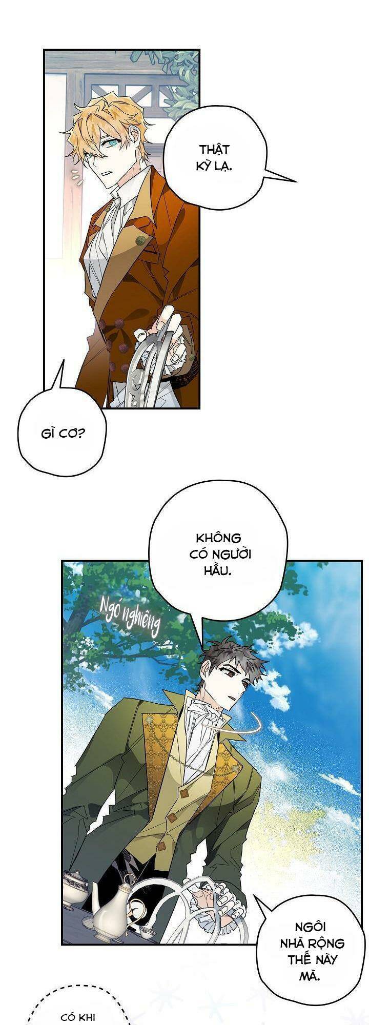 Trang 31