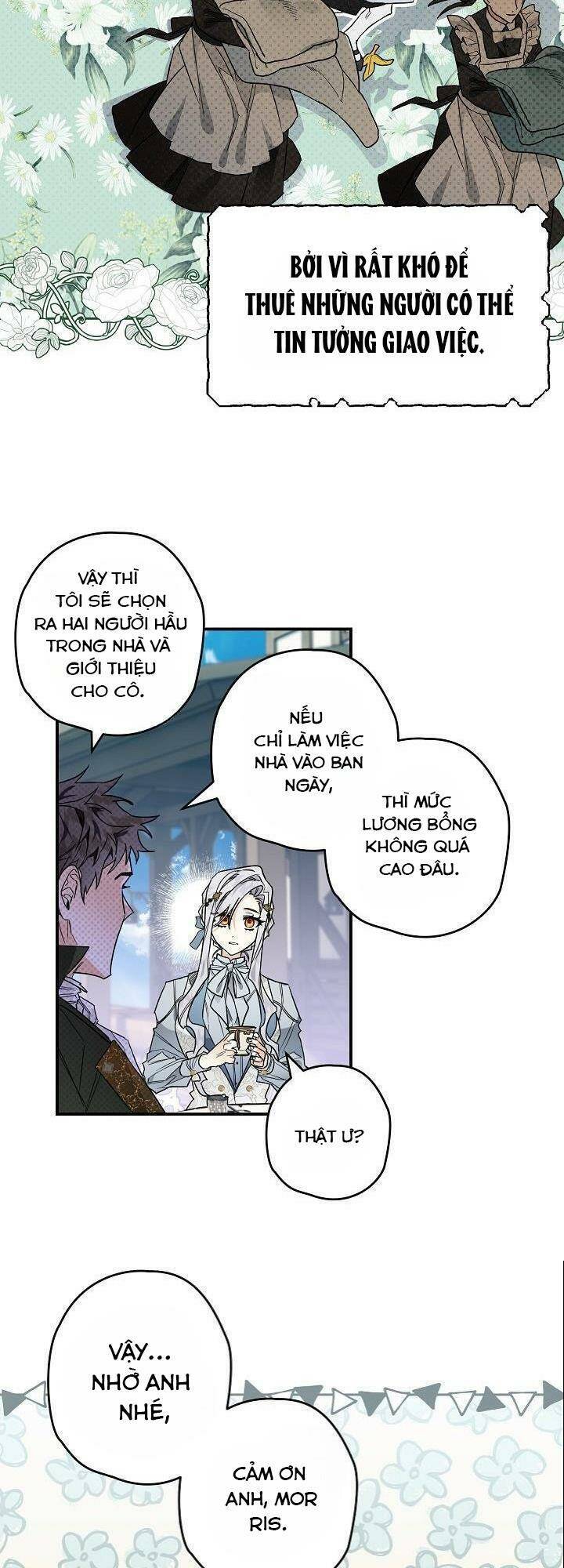 Trang 39