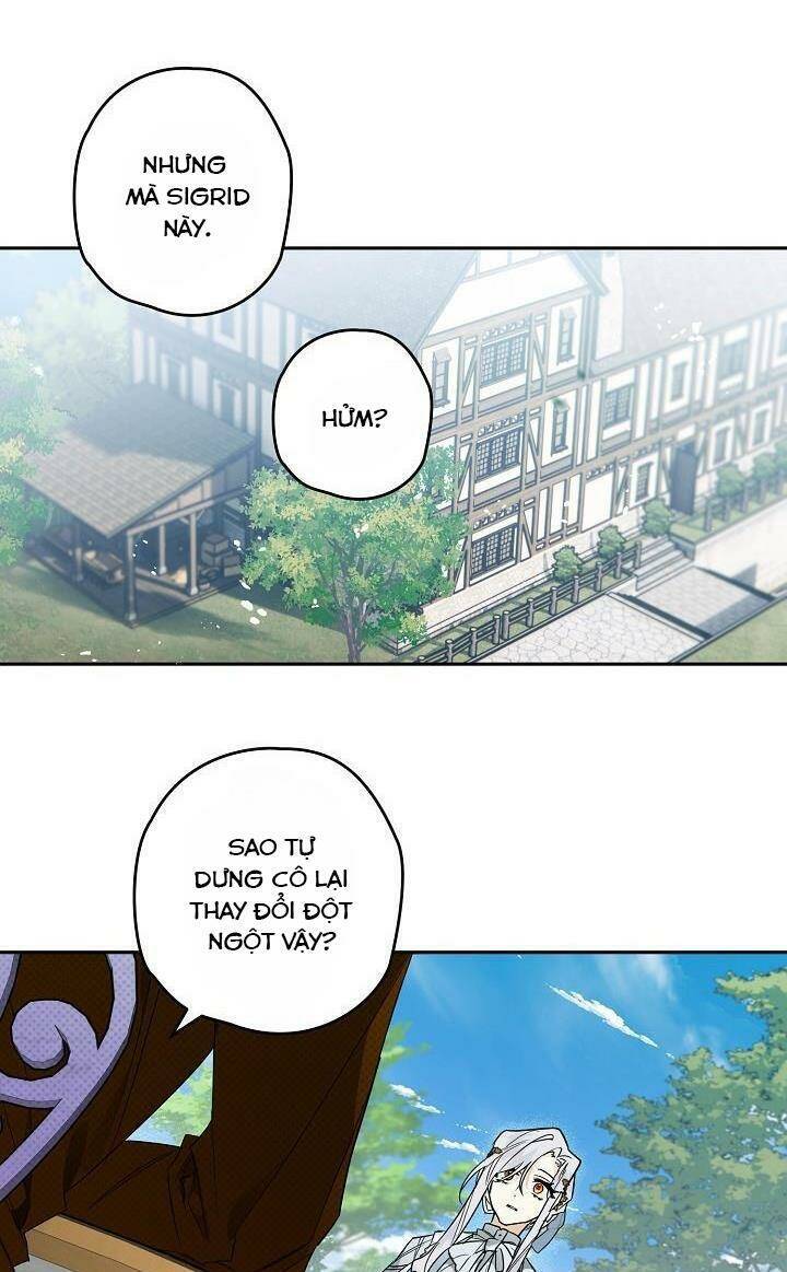 Trang 41