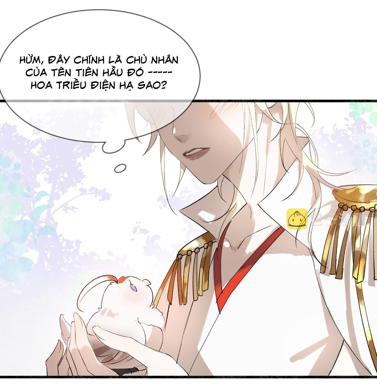 Trang 3
