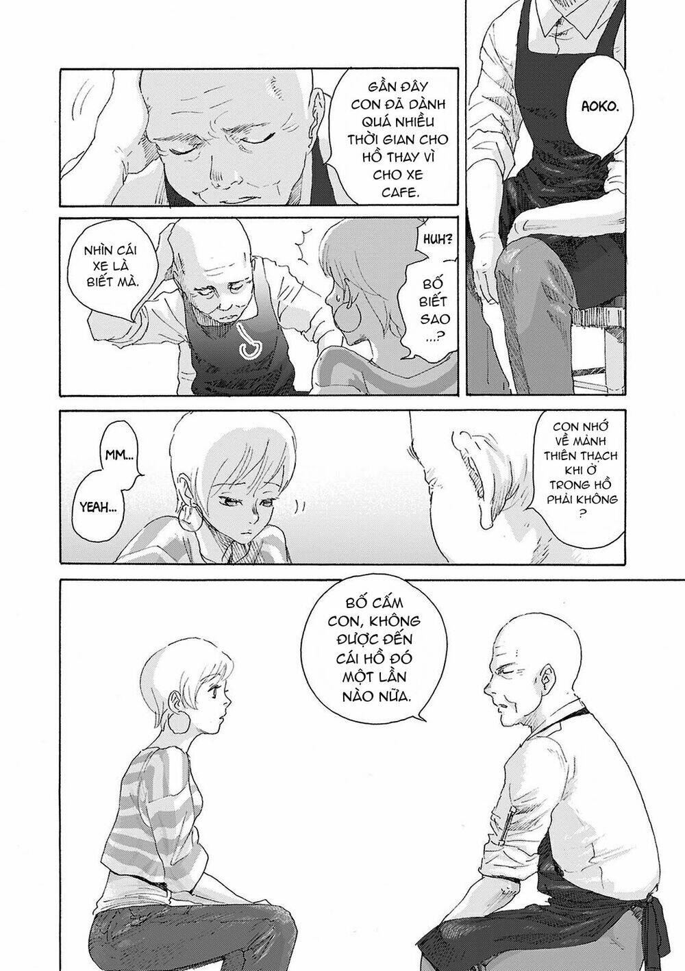 Trang 17