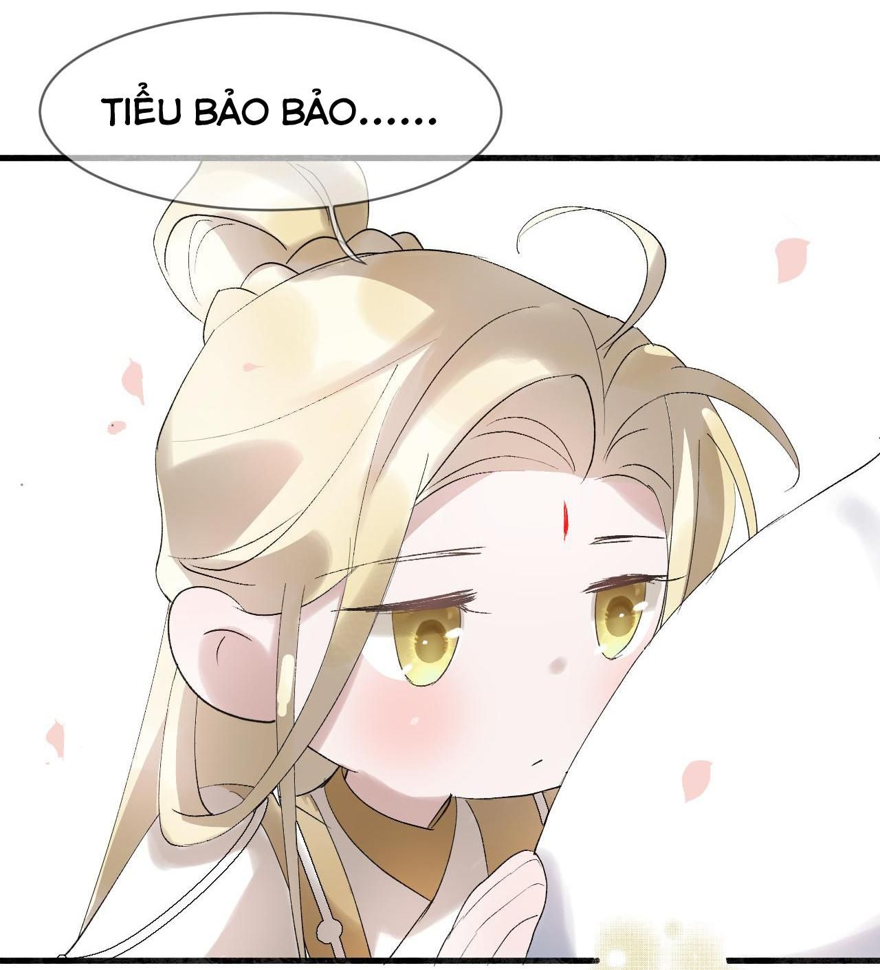 Trang 38