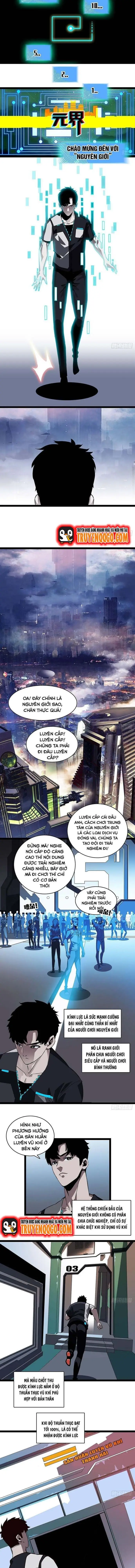 Trang 4