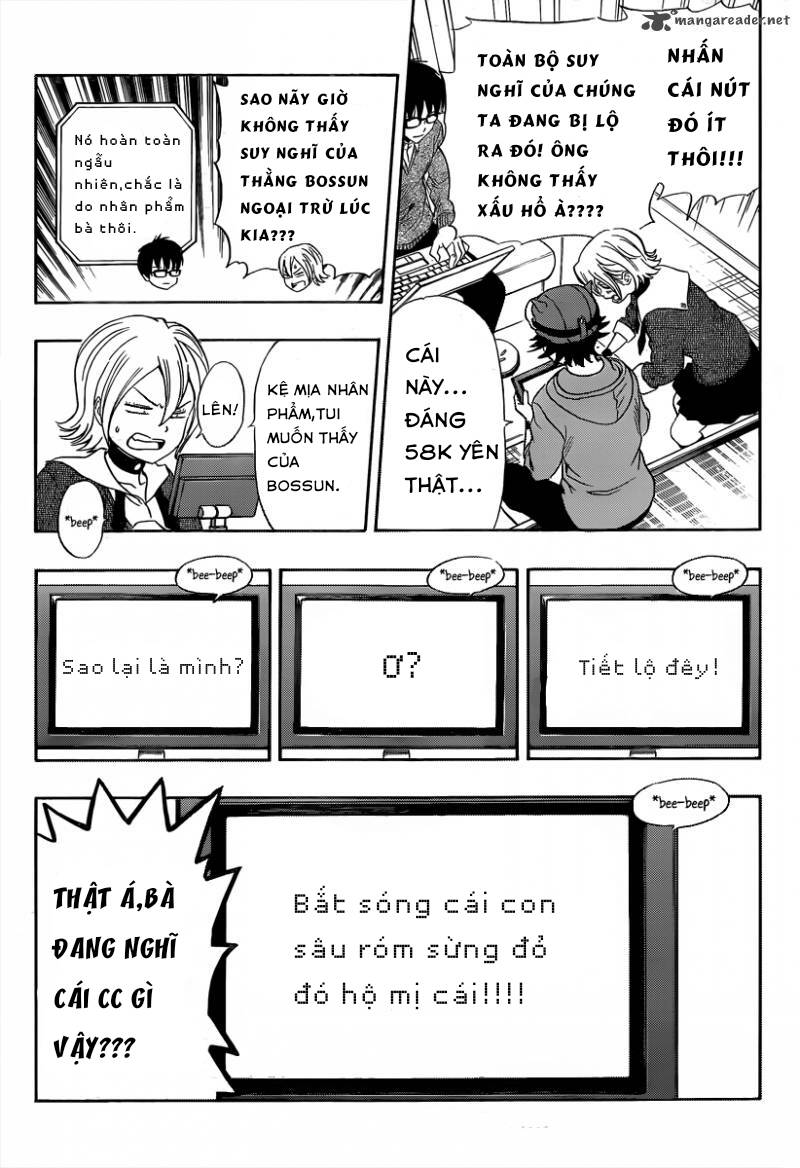 Trang 11