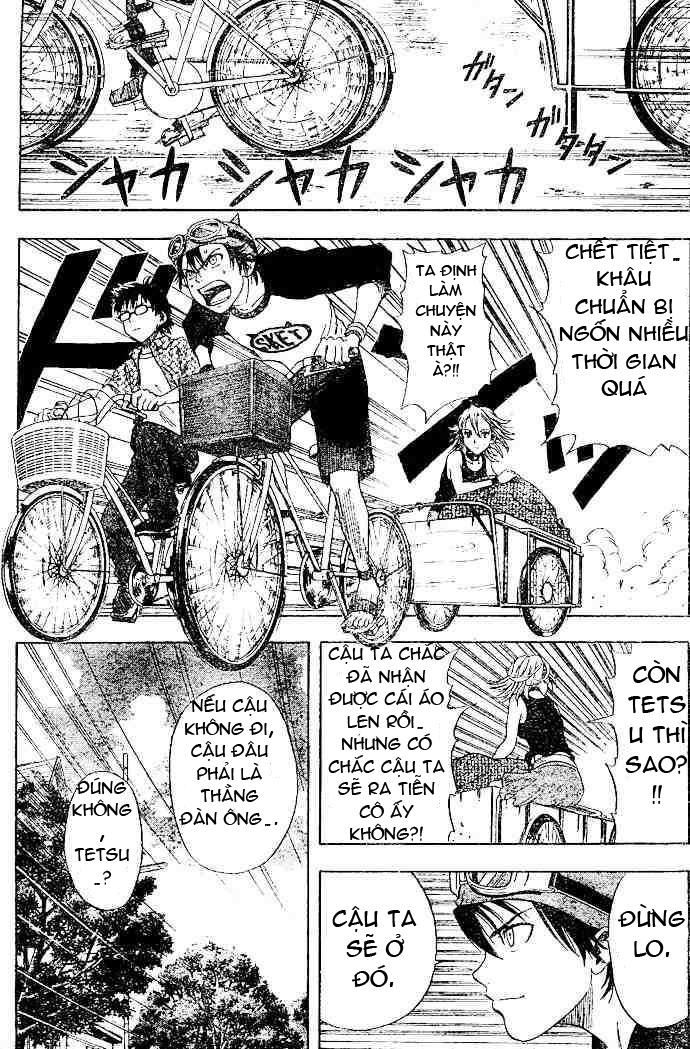 Trang 12