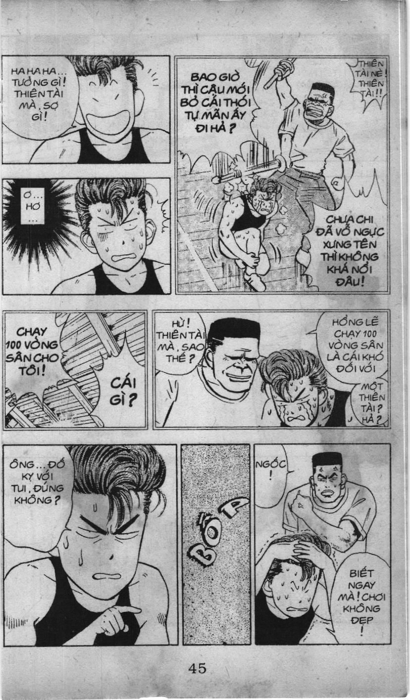 Trang 16