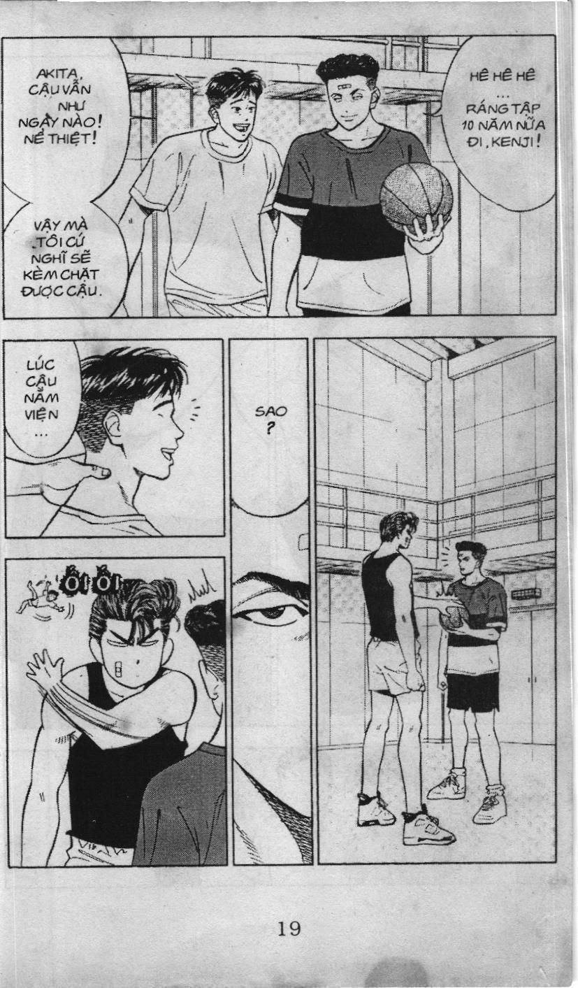 Trang 14