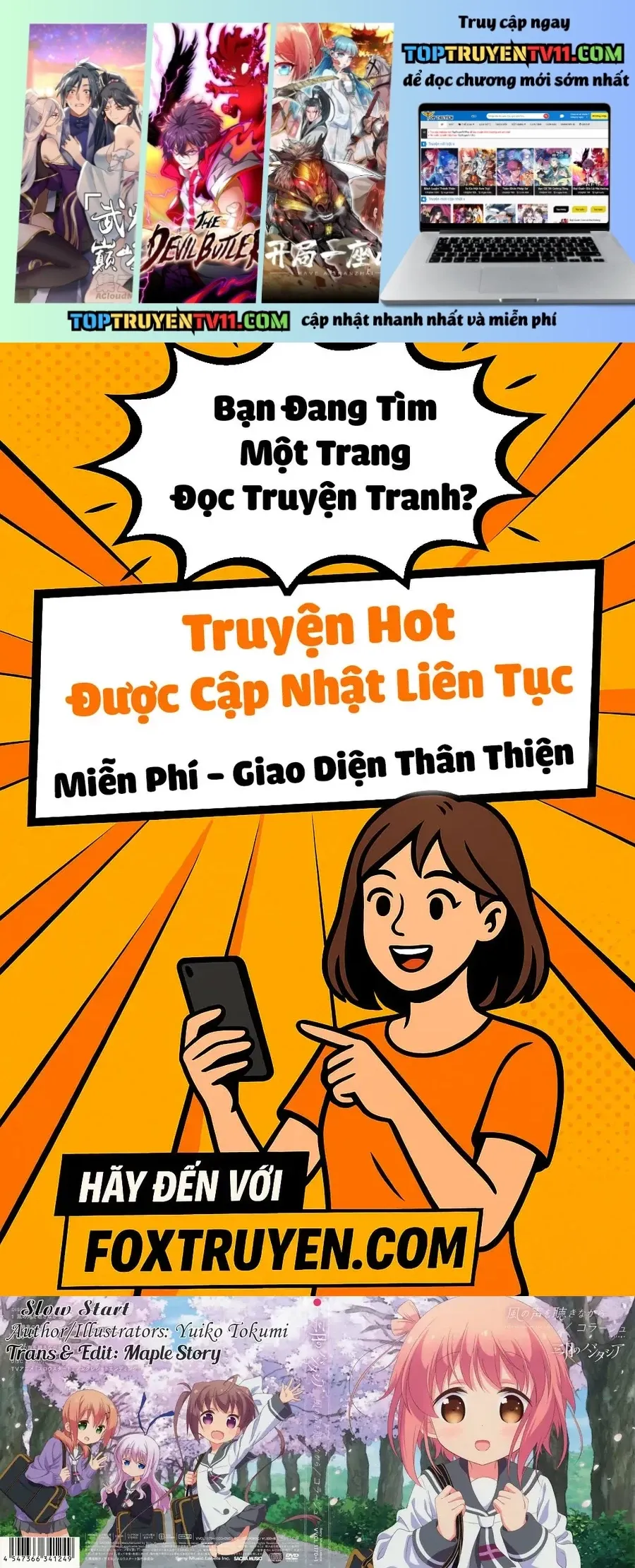 Trang 3