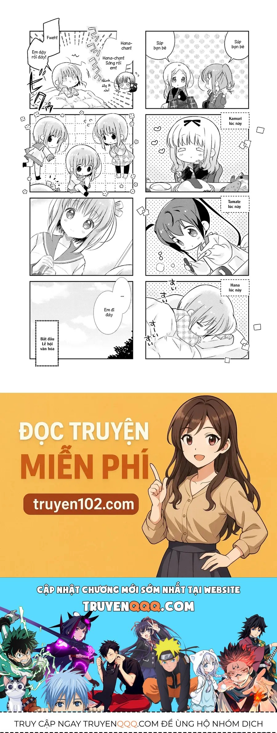 Trang 11