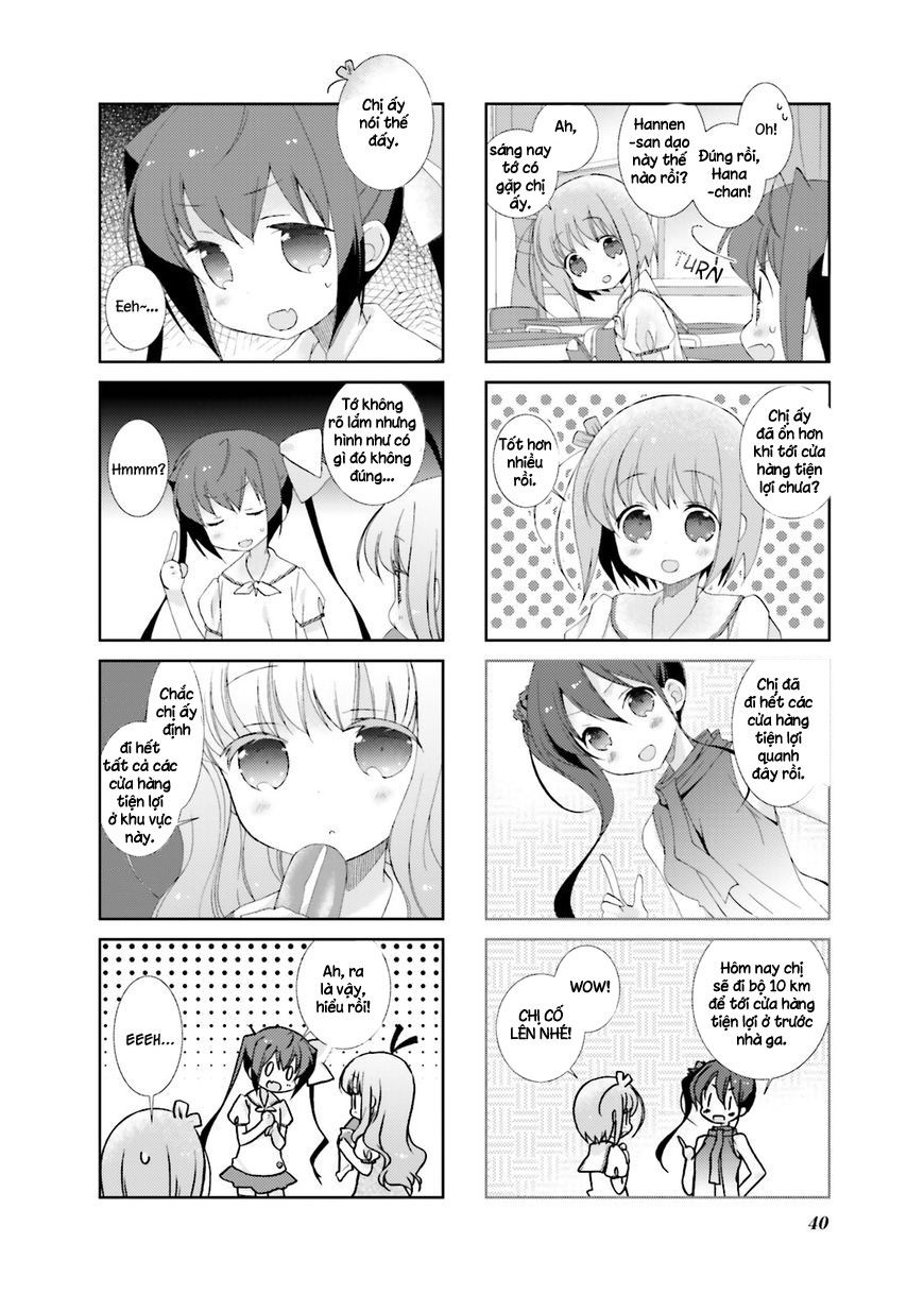 Trang 11
