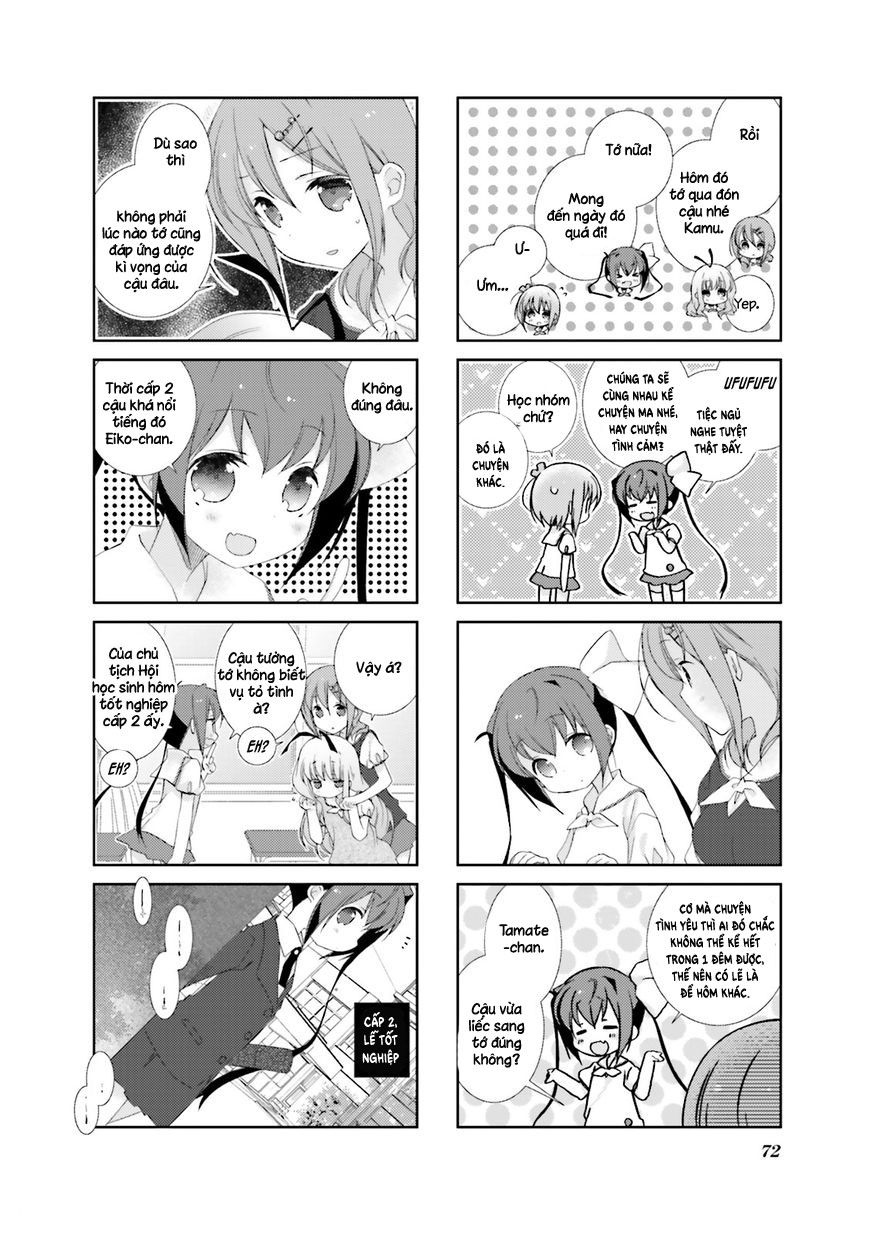 Trang 7
