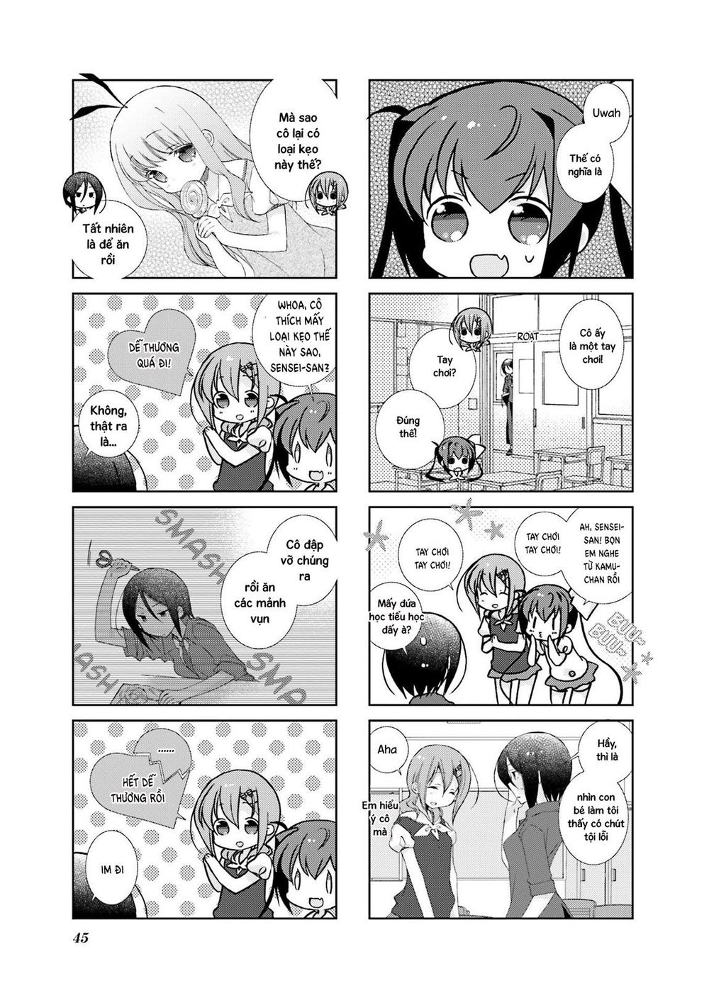 Trang 6