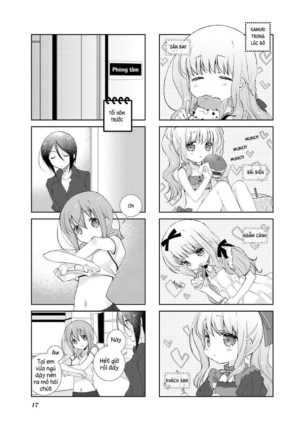 Trang 6