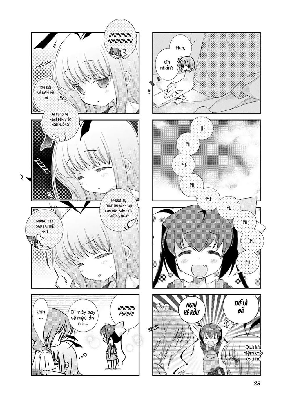 Trang 5