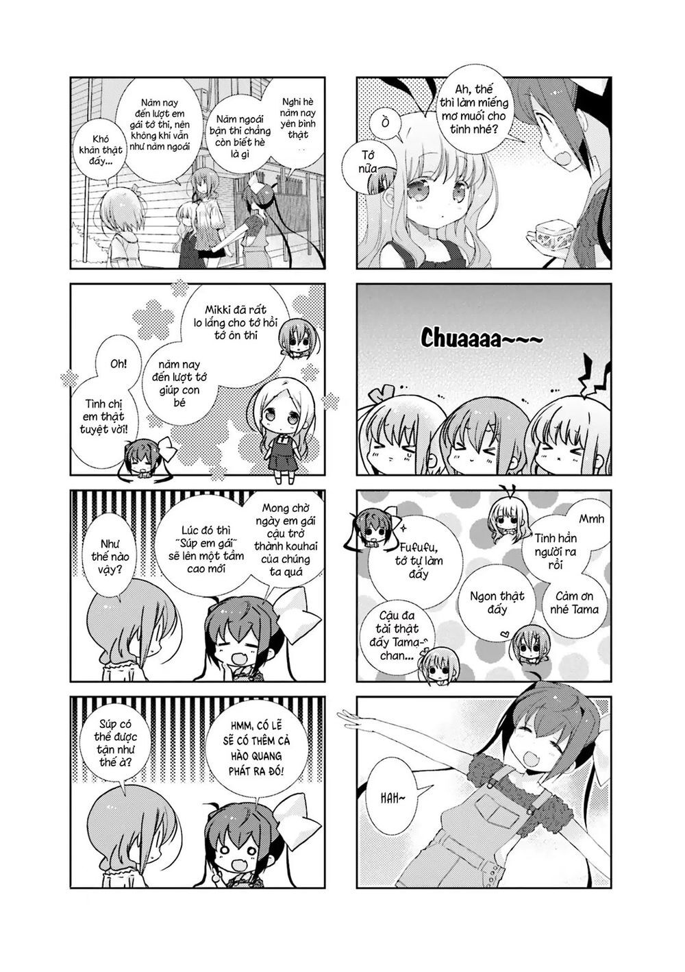 Trang 6