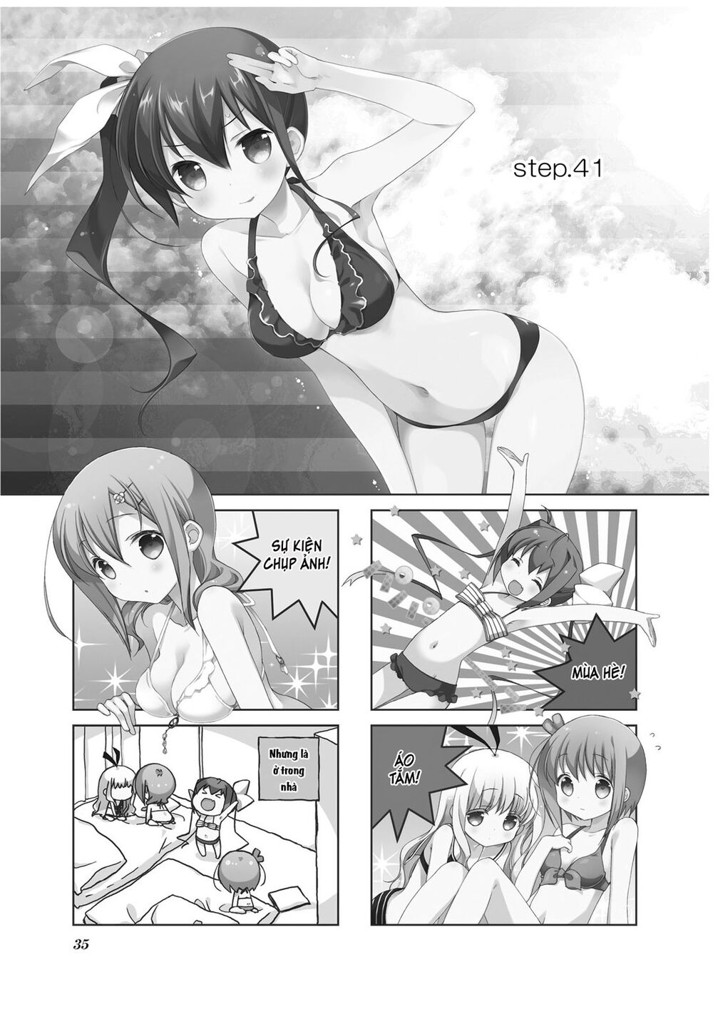 Trang 4