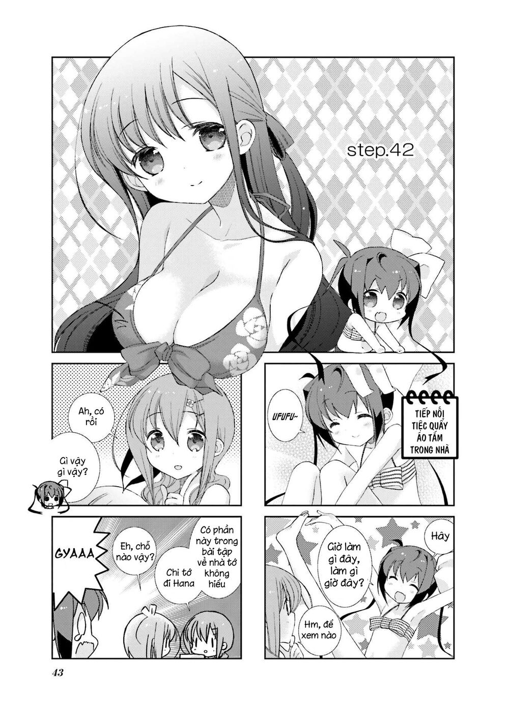 Trang 4