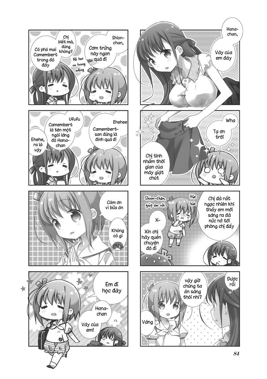 Trang 5