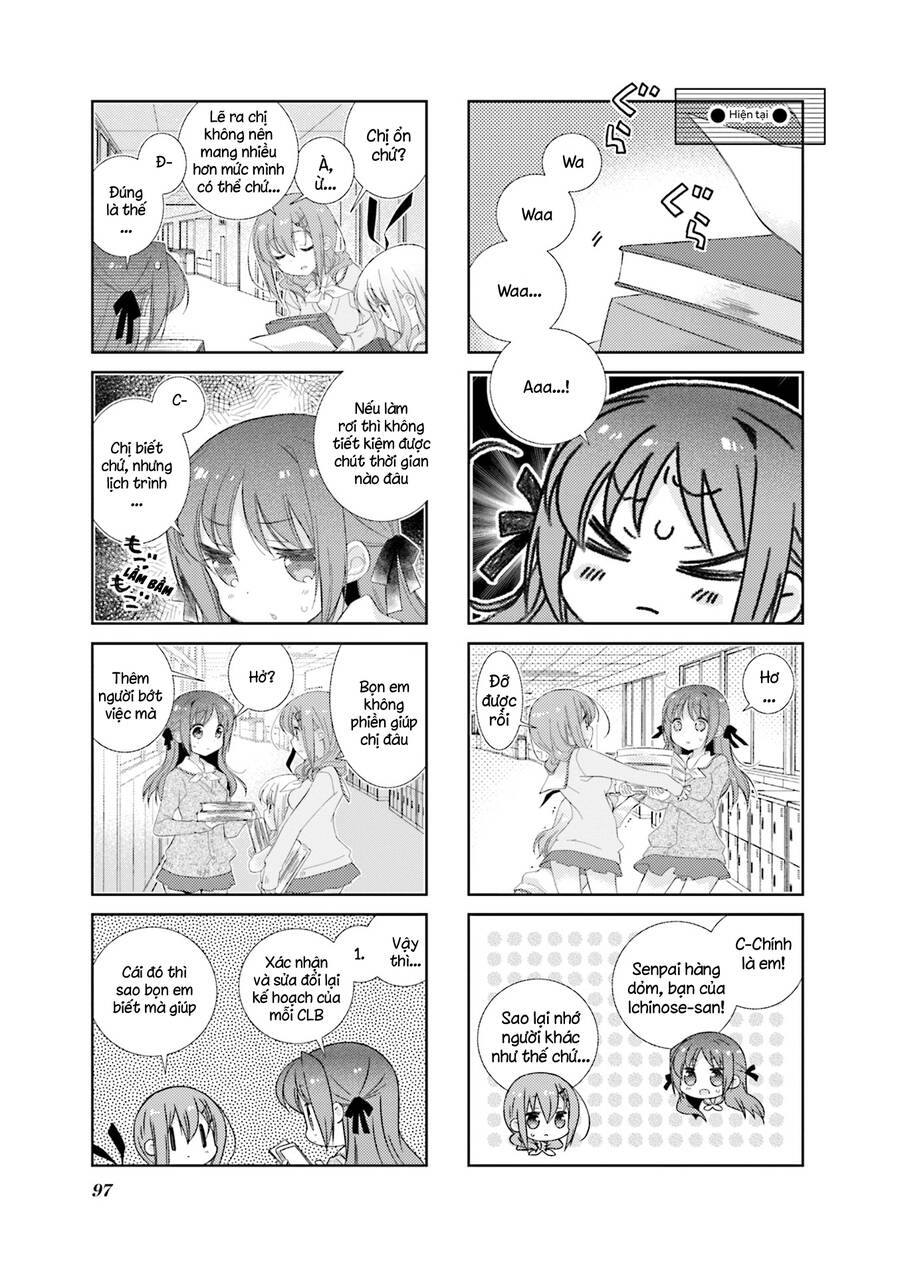 Trang 8
