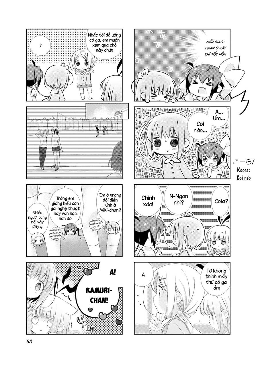 Trang 6