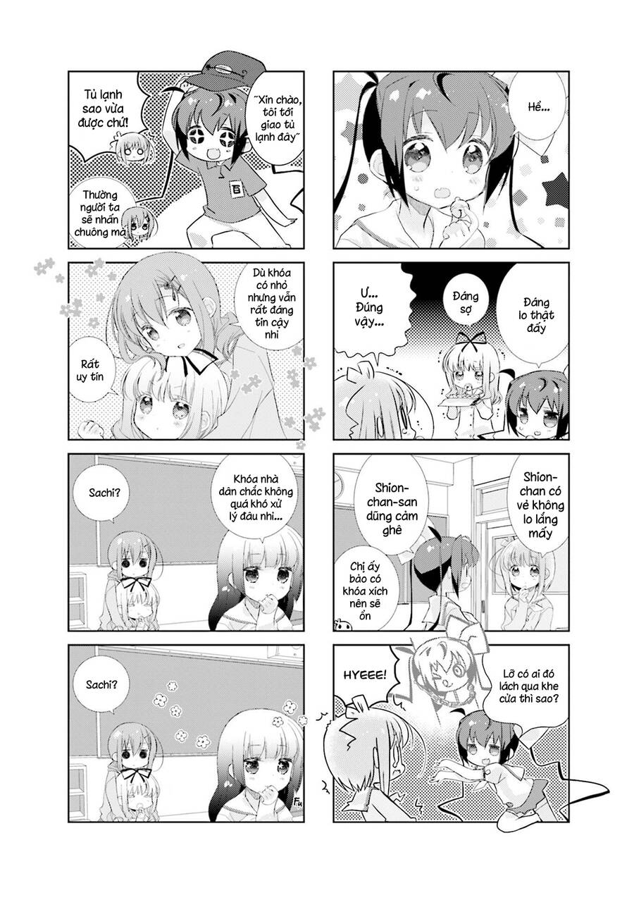 Trang 8