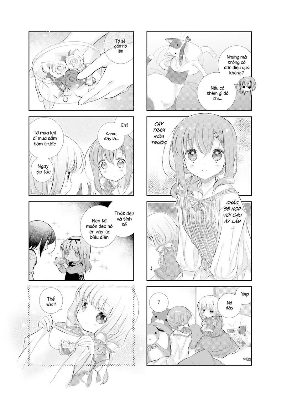 Trang 6