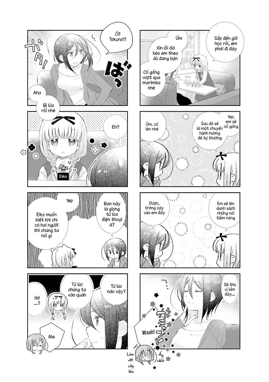 Trang 8