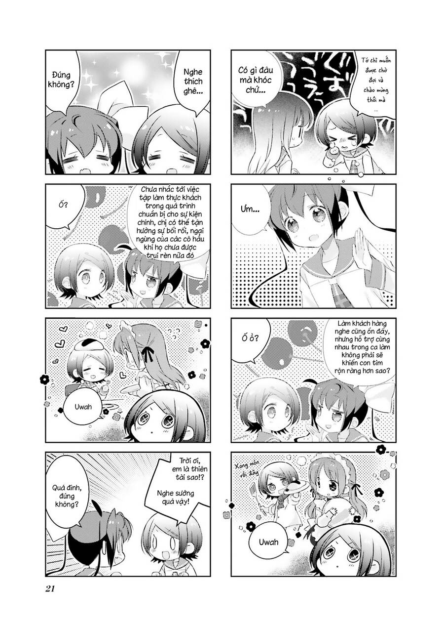 Trang 8
